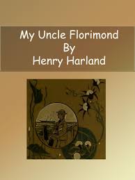 My Uncle Florimond